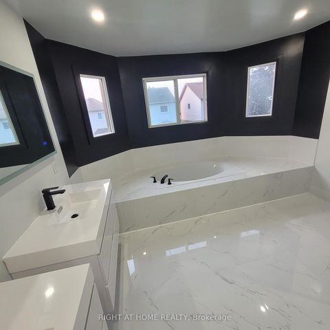 Photo 24 at 1040 Beaver Valley Crescent, Northglen, Oshawa