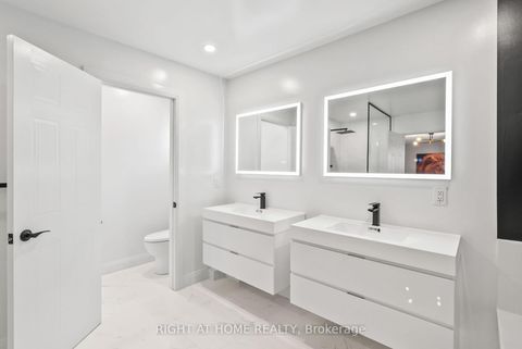 Photo 25 at 1040 Beaver Valley Crescent, Northglen, Oshawa