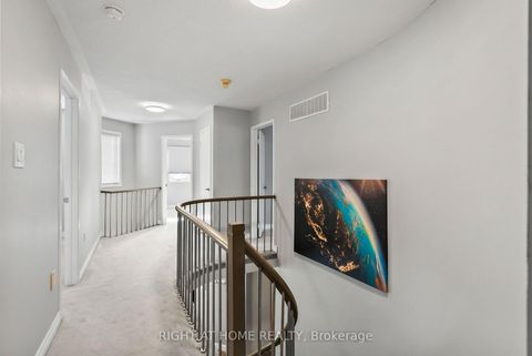 Photo 26 at 1040 Beaver Valley Crescent, Northglen, Oshawa