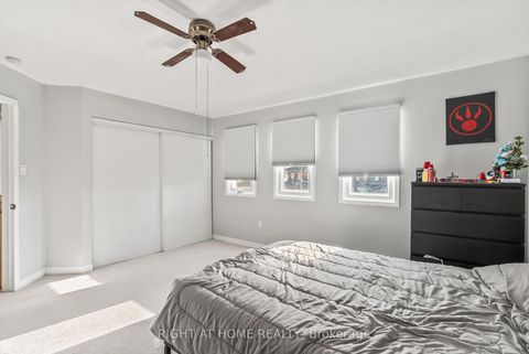 Photo 28 at 1040 Beaver Valley Crescent, Northglen, Oshawa