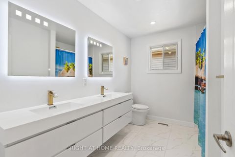 Photo 29 at 1040 Beaver Valley Crescent, Northglen, Oshawa