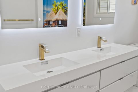 Photo 30 at 1040 Beaver Valley Crescent, Northglen, Oshawa