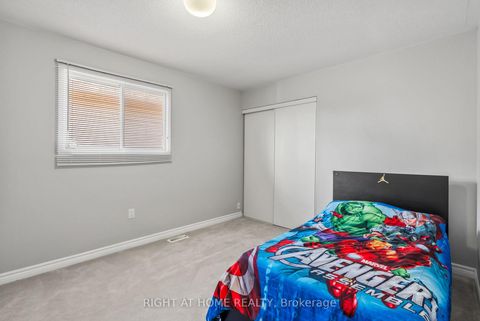 Photo 31 at 1040 Beaver Valley Crescent, Northglen, Oshawa