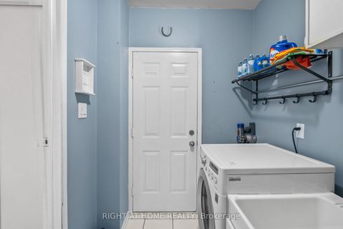 Photo 34 at 1040 Beaver Valley Crescent, Northglen, Oshawa