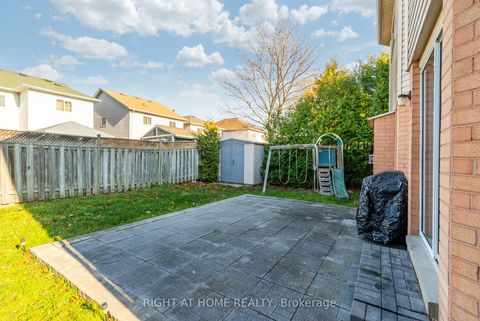 Photo 35 at 1040 Beaver Valley Crescent, Northglen, Oshawa