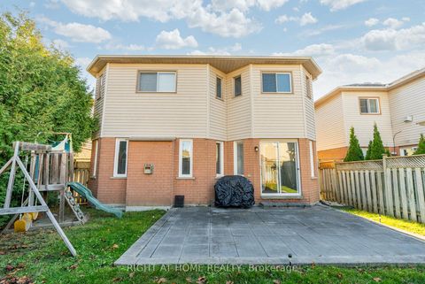 Photo 37 at 1040 Beaver Valley Crescent, Northglen, Oshawa
