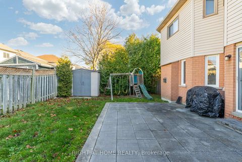 Photo 40 at 1040 Beaver Valley Crescent, Northglen, Oshawa