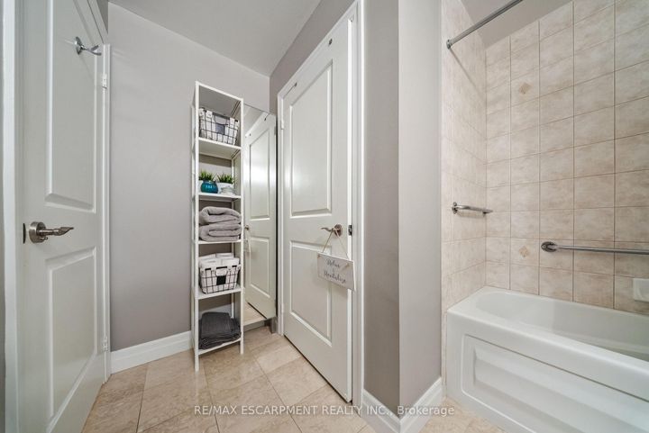 Photo 21 at 707 - 58 Marine Parade Drive, Mimico, Toronto