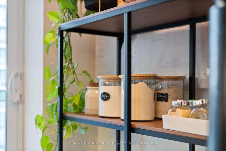 Photo 36 at 707 - 58 Marine Parade Drive, Mimico, Toronto