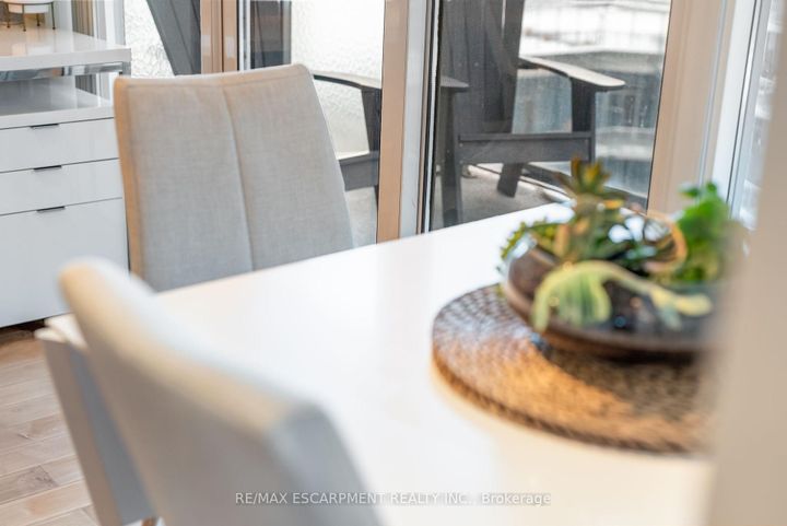 Photo 40 at 707 - 58 Marine Parade Drive, Mimico, Toronto