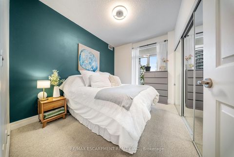 Photo 18 at 707 - 58 Marine Parade Drive, Mimico, Toronto