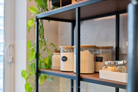 Photo 36 at 707 - 58 Marine Parade Drive, Mimico, Toronto