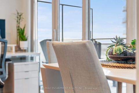 Photo 41 at 707 - 58 Marine Parade Drive, Mimico, Toronto