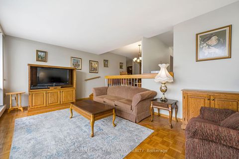 Photo 9 at 802 - 19 Four Winds Drive, York University Heights, Toronto