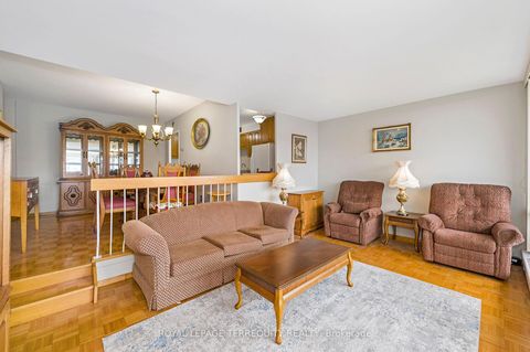 Photo 11 at 802 - 19 Four Winds Drive, York University Heights, Toronto