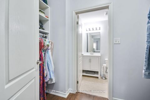 Photo 13 at 207 - 43 Ferndale Drive S, Ardagh, Barrie