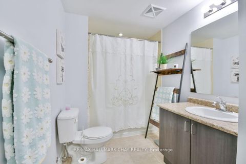 Photo 18 at 207 - 43 Ferndale Drive S, Ardagh, Barrie