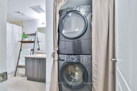 Photo 19 at 207 - 43 Ferndale Drive S, Ardagh, Barrie