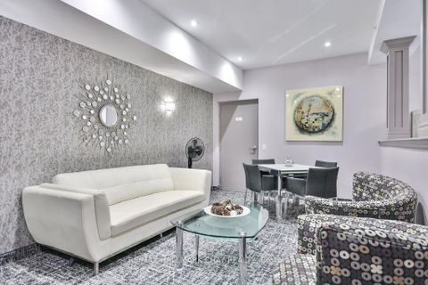 Photo 22 at 207 - 43 Ferndale Drive S, Ardagh, Barrie