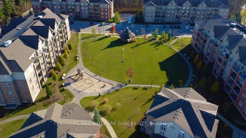 Photo 23 at 207 - 43 Ferndale Drive S, Ardagh, Barrie