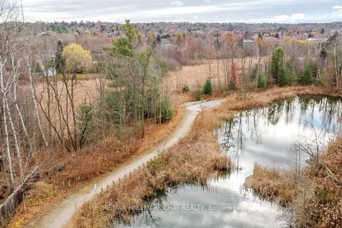 Photo 29 at 207 - 43 Ferndale Drive S, Ardagh, Barrie