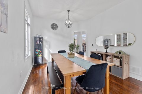 Photo 3 at 42 Ballymore Drive, Bayview Wellington, Aurora