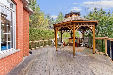 Photo 8 at 42 Ballymore Drive, Bayview Wellington, Aurora