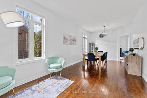 Photo 10 at 42 Ballymore Drive, Bayview Wellington, Aurora