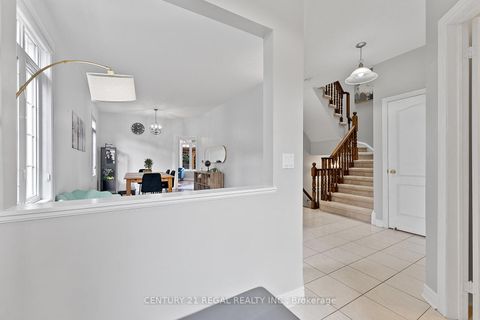 Photo 12 at 42 Ballymore Drive, Bayview Wellington, Aurora