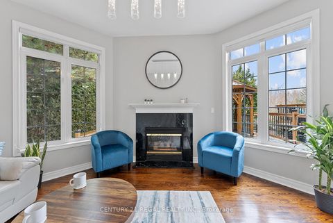 Photo 13 at 42 Ballymore Drive, Bayview Wellington, Aurora