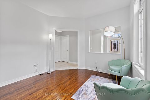 Photo 14 at 42 Ballymore Drive, Bayview Wellington, Aurora