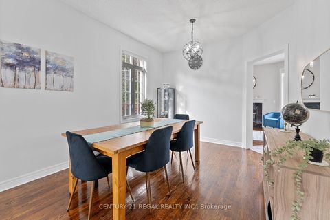 Photo 15 at 42 Ballymore Drive, Bayview Wellington, Aurora