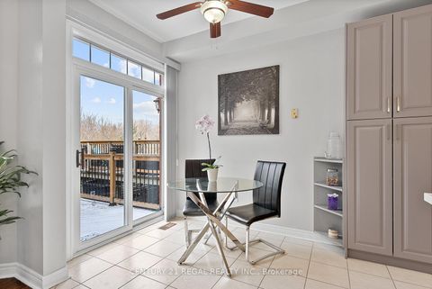 Photo 17 at 42 Ballymore Drive, Bayview Wellington, Aurora