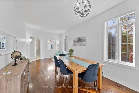 Photo 20 at 42 Ballymore Drive, Bayview Wellington, Aurora