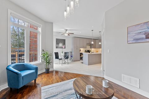 Photo 21 at 42 Ballymore Drive, Bayview Wellington, Aurora