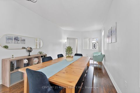 Photo 22 at 42 Ballymore Drive, Bayview Wellington, Aurora