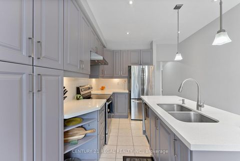 Photo 23 at 42 Ballymore Drive, Bayview Wellington, Aurora