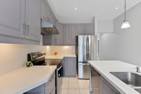 Photo 24 at 42 Ballymore Drive, Bayview Wellington, Aurora