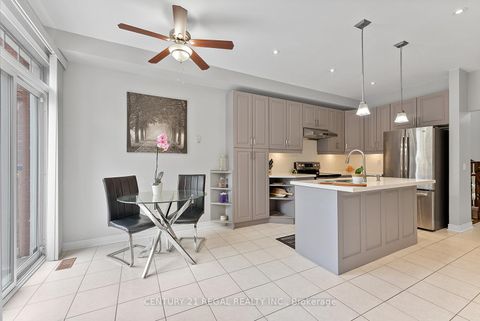 Photo 25 at 42 Ballymore Drive, Bayview Wellington, Aurora