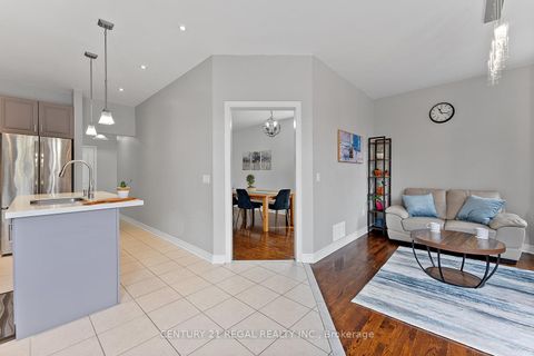 Photo 26 at 42 Ballymore Drive, Bayview Wellington, Aurora