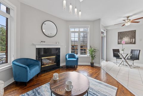 Photo 27 at 42 Ballymore Drive, Bayview Wellington, Aurora