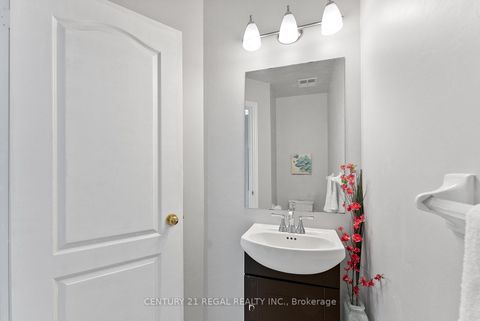 Photo 29 at 42 Ballymore Drive, Bayview Wellington, Aurora