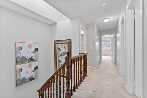 Photo 31 at 42 Ballymore Drive, Bayview Wellington, Aurora