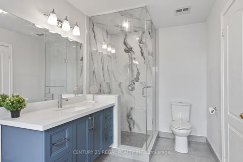 Photo 33 at 42 Ballymore Drive, Bayview Wellington, Aurora