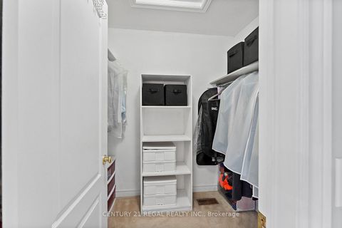 Photo 34 at 42 Ballymore Drive, Bayview Wellington, Aurora