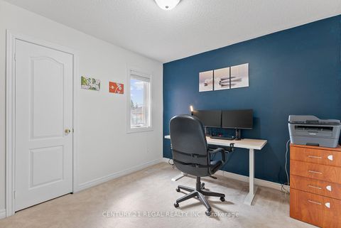 Photo 36 at 42 Ballymore Drive, Bayview Wellington, Aurora