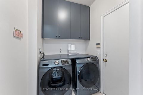 Photo 38 at 42 Ballymore Drive, Bayview Wellington, Aurora