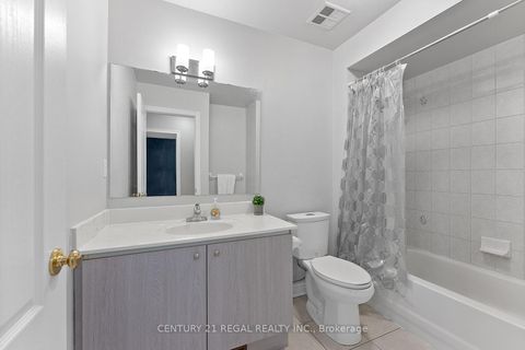 Photo 39 at 42 Ballymore Drive, Bayview Wellington, Aurora