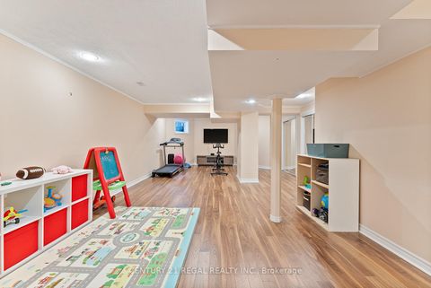 Photo 40 at 42 Ballymore Drive, Bayview Wellington, Aurora