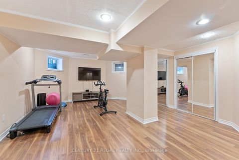 Photo 41 at 42 Ballymore Drive, Bayview Wellington, Aurora